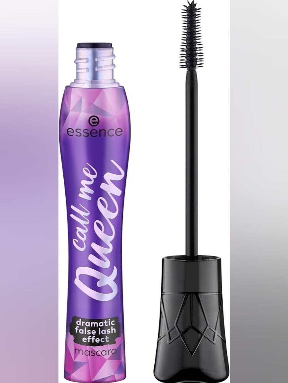 10/$25✨️Essence Mascara✨️